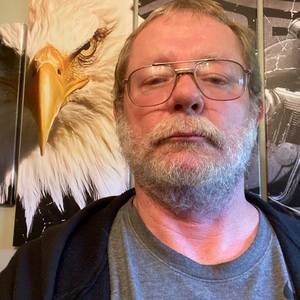 Meet your Posher, Todd